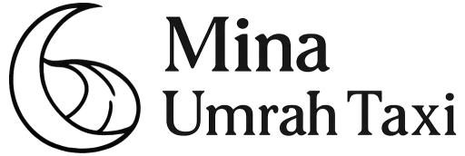 Mina Umrah Taxi